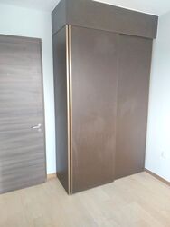 The Florence Residences (D19), Apartment #566406771